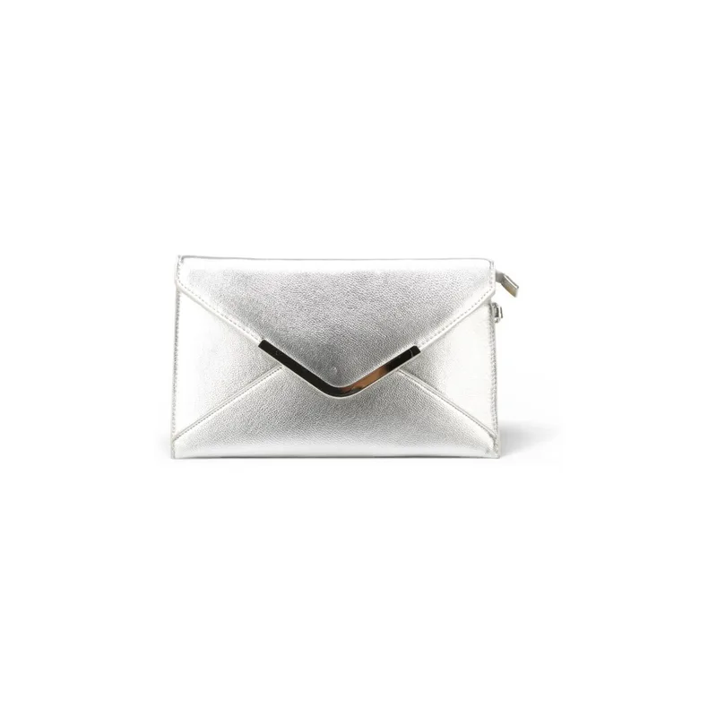Pouch/Clutch La Modeuse 79301_P188672