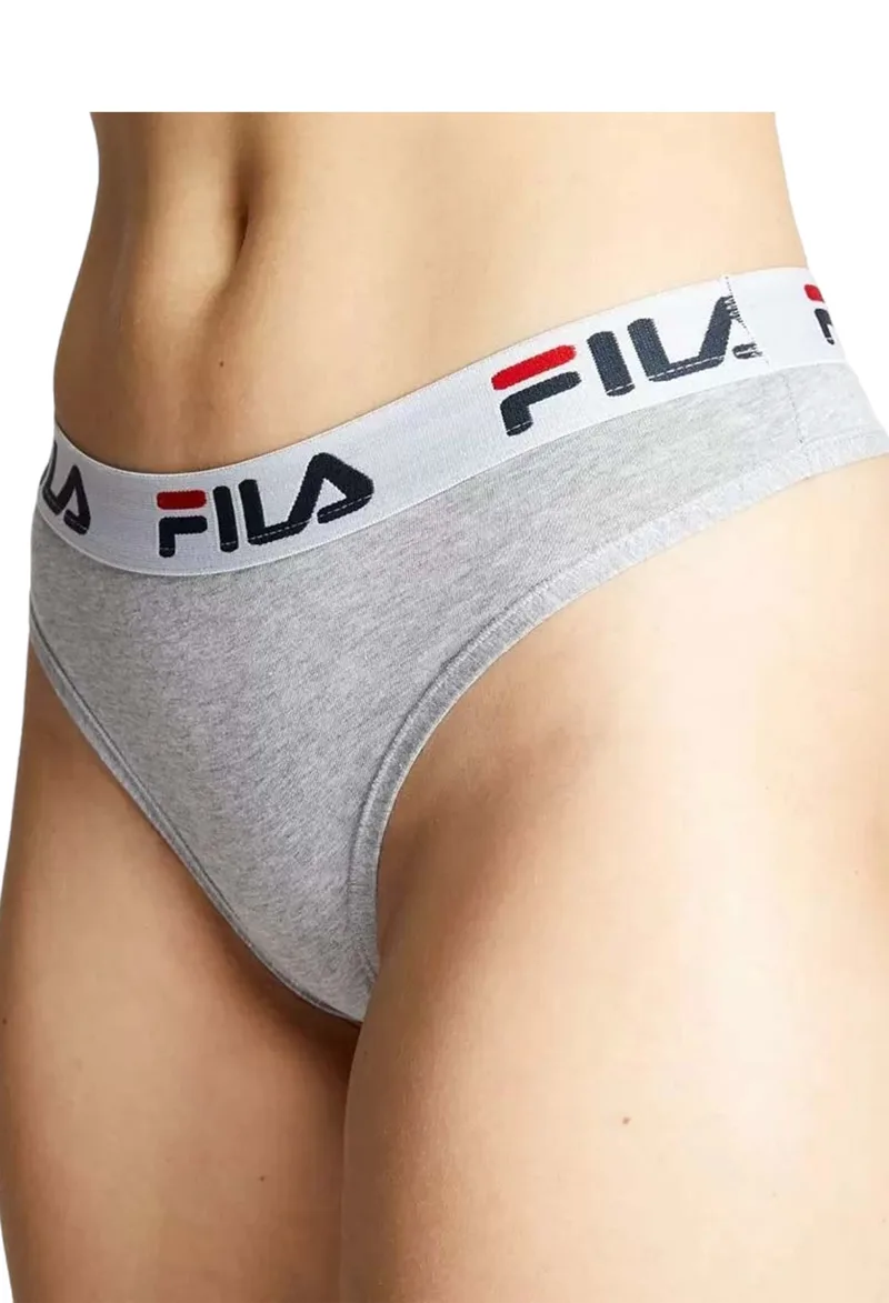 Σλιπ Fila Urban String FU6061-400 Γυναικείο