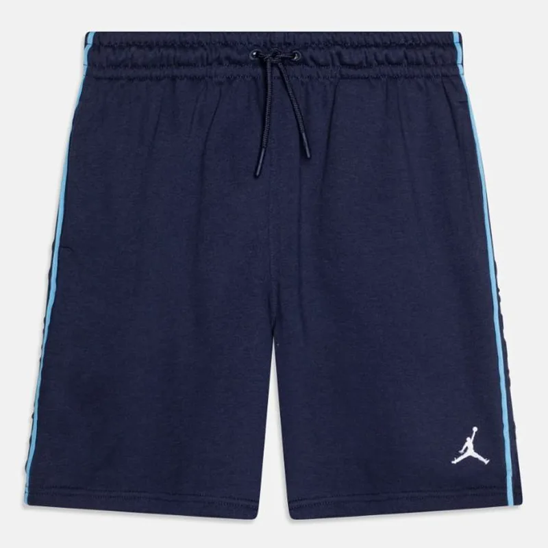 Jordan Jumpman Practice Παιδική Βερμούδα (9000211028_2749)