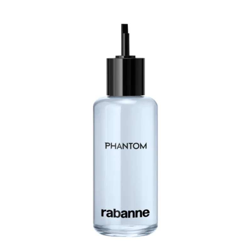 Phantom Refill Eau de Toilette 200ml