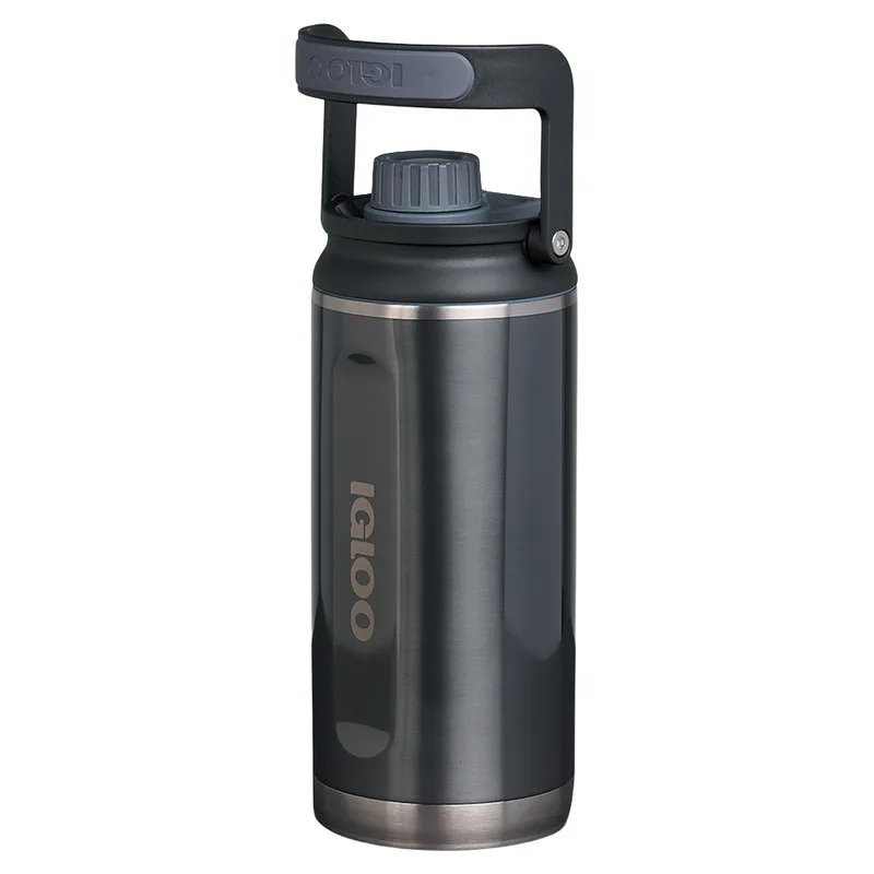 Igloo Θερμός Tumbler 36oz 1064ml Λευκό 41472