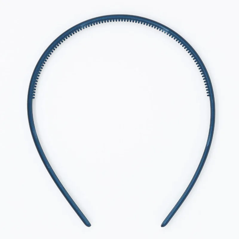 Ib fashion hair Thin Headband 4002 1 unit