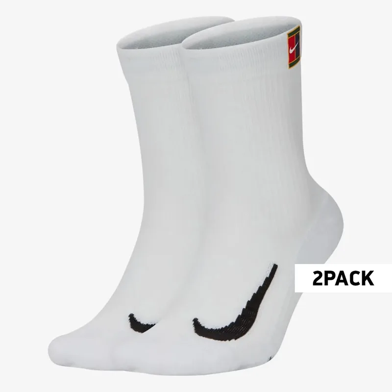 Nikecourt Multiplier Cushioned (9000044484_1597)