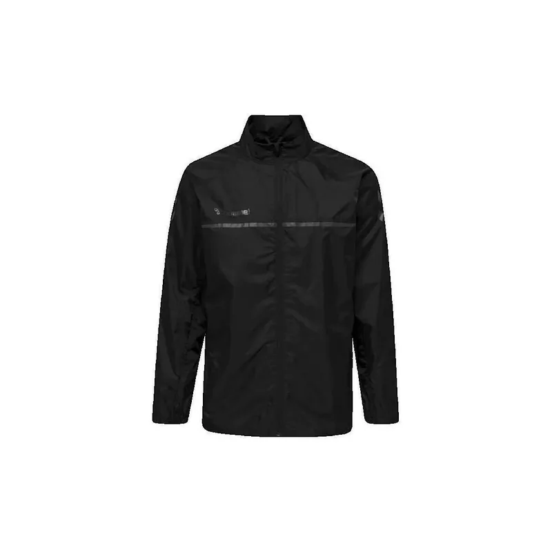 Τεχνικά μπουφάν hummel Veste Authentic Pro