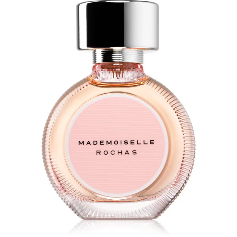 Rochas Mademoiselle Rochas Eau de Parfum για γυναίκες 30 ml
