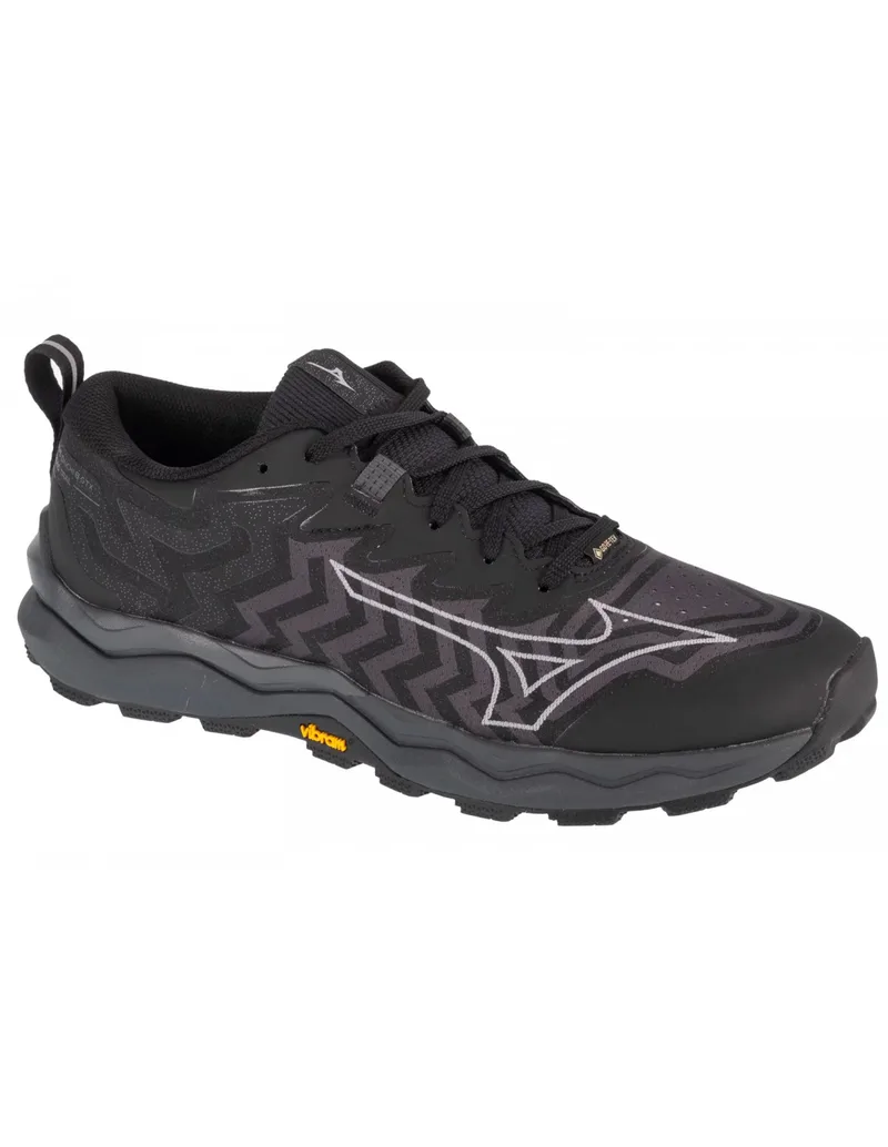Mizuno Wave Daichi 8 GTX J1GJ245601