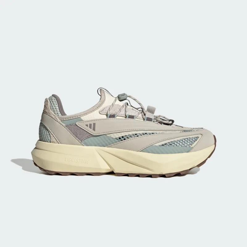 adidas sportswear W Lightblaze Vista Shoes (9000268342_93377)