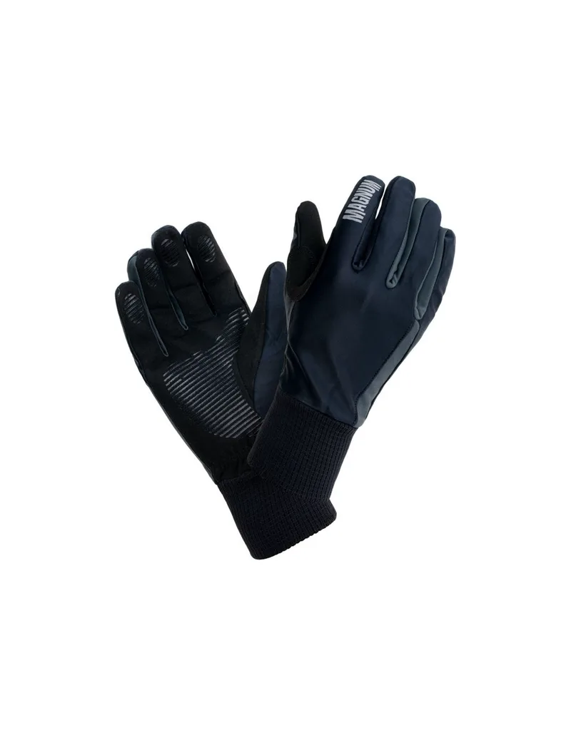 Magnum Owl M 92800186075 gloves
