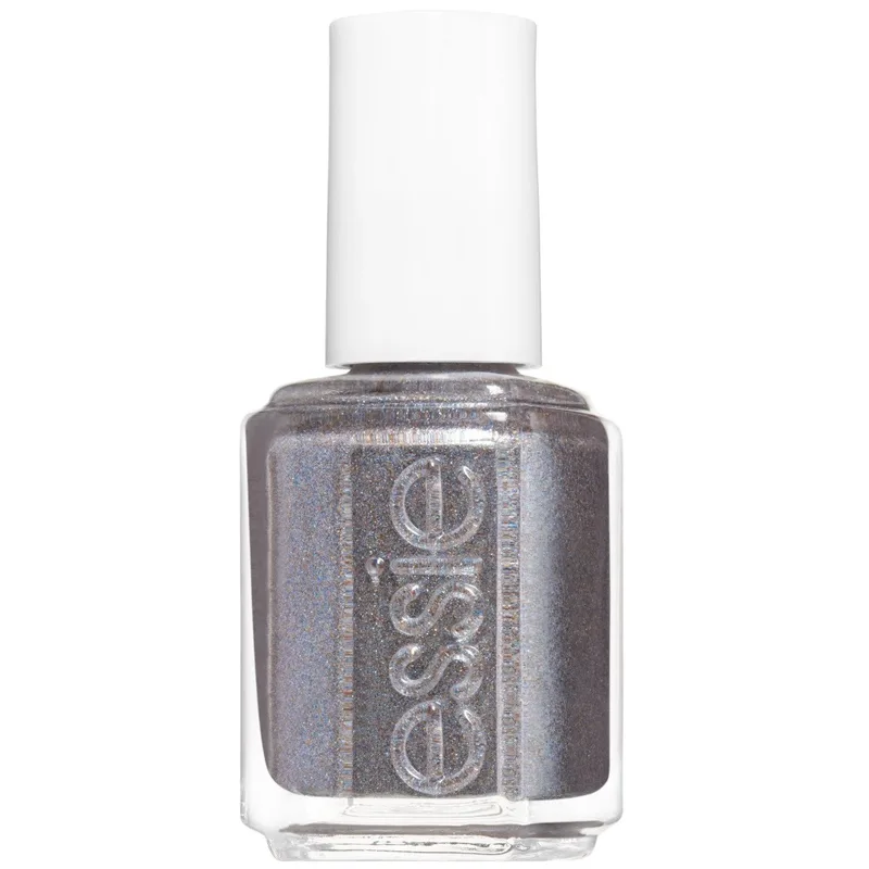 Essie - Stay Up Slate (13,5ml)