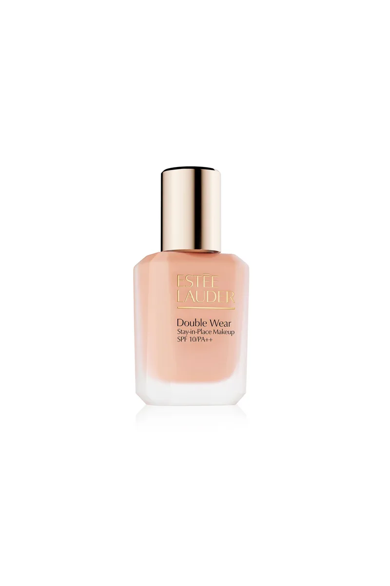 Estée Lauder Double Wear Stay-in-Place Makeup SPF 10 30 ml - PH7FCTA000 1C1 Cool Bone