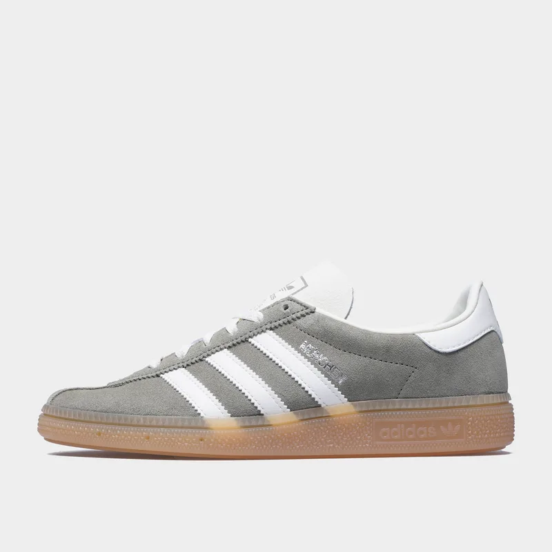 adidas Originals Muenchen Ανδρικά Παπούτσια (9000235884_87352)
