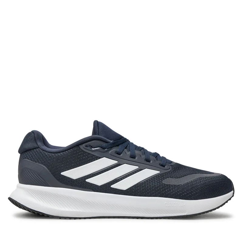 Παπούτσια για Τρέξιμο adidas Runfalcon 5 IE8809 Σκούρο μπλε