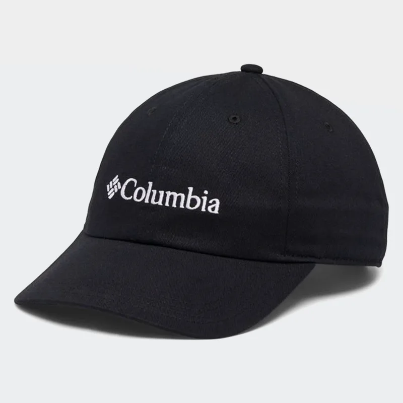 Columbia Provisions (9000265270_92920)