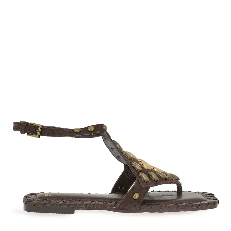 FLATS σχέδιο: W439W8511
