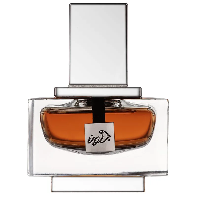 Rasasi Junoon Velvet Pour Homme Eau de Parfum για άντρες 50 ml