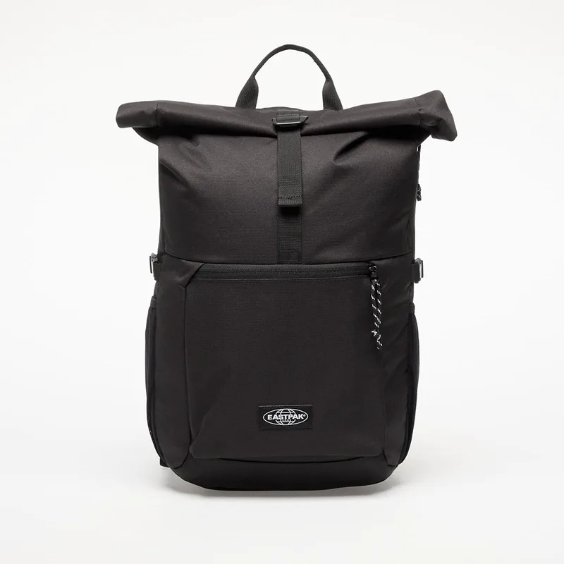 Σακίδιο πλάτης Eastpak Toproll Pro Backpack Black 21 l