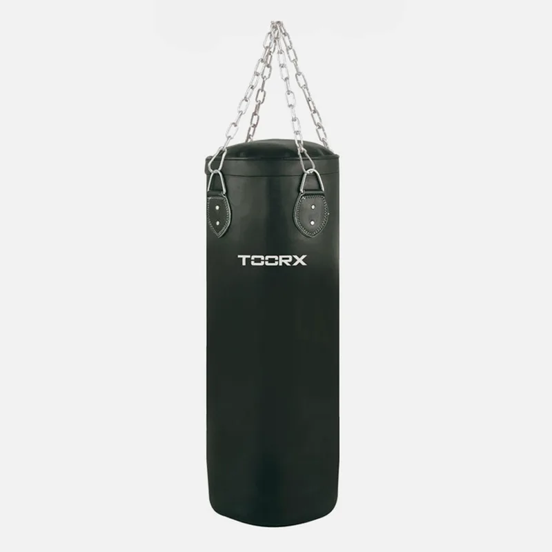 Toorx Σάκος Πυγμαχίας (9000148135_1469)
