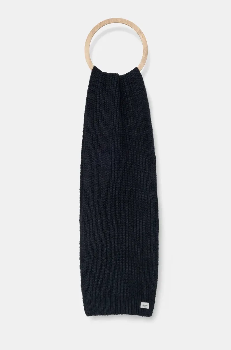 Κασκόλ Pepe Jeans ZOE SCARF
