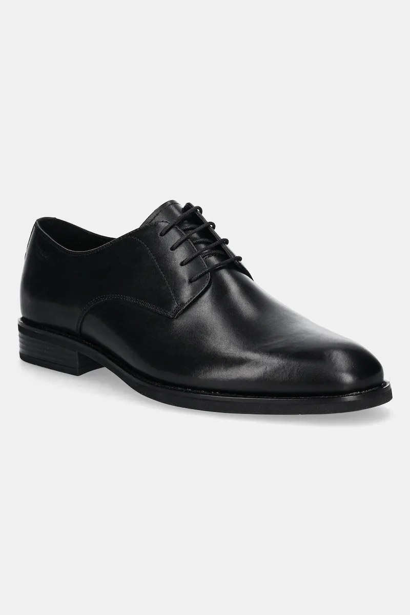Vagabond Shoemakers Δερμάτινα κλειστά παπούτσια Vagabond Shoemakers MARIO