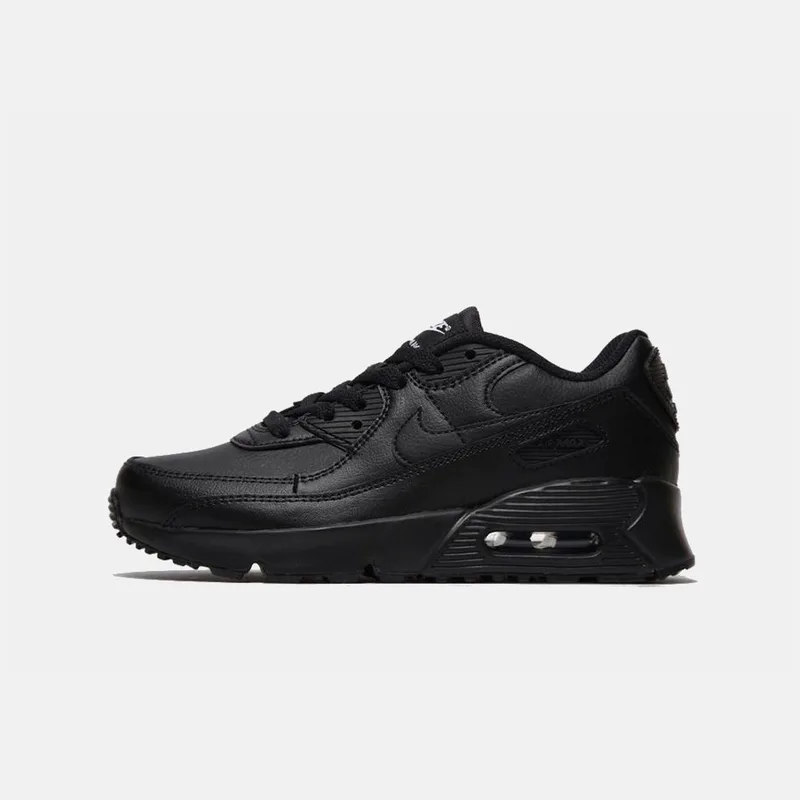 Nike Am90 Παιδικά Παπούτσια (9000125835_1470)
