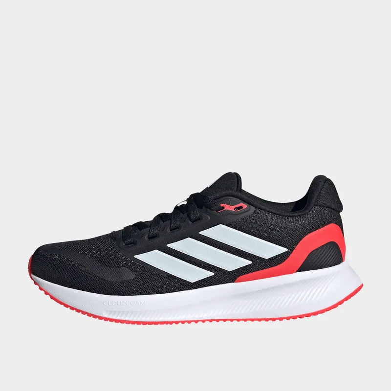 adidas Sportswear Runfalcon 5 Παιδικά Παπούτσια (9000214601_83384)