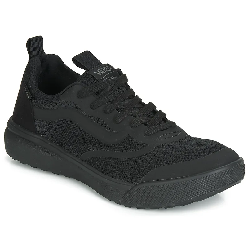 Xαμηλά Sneakers Vans ULTRARANGE RAPIDWELD