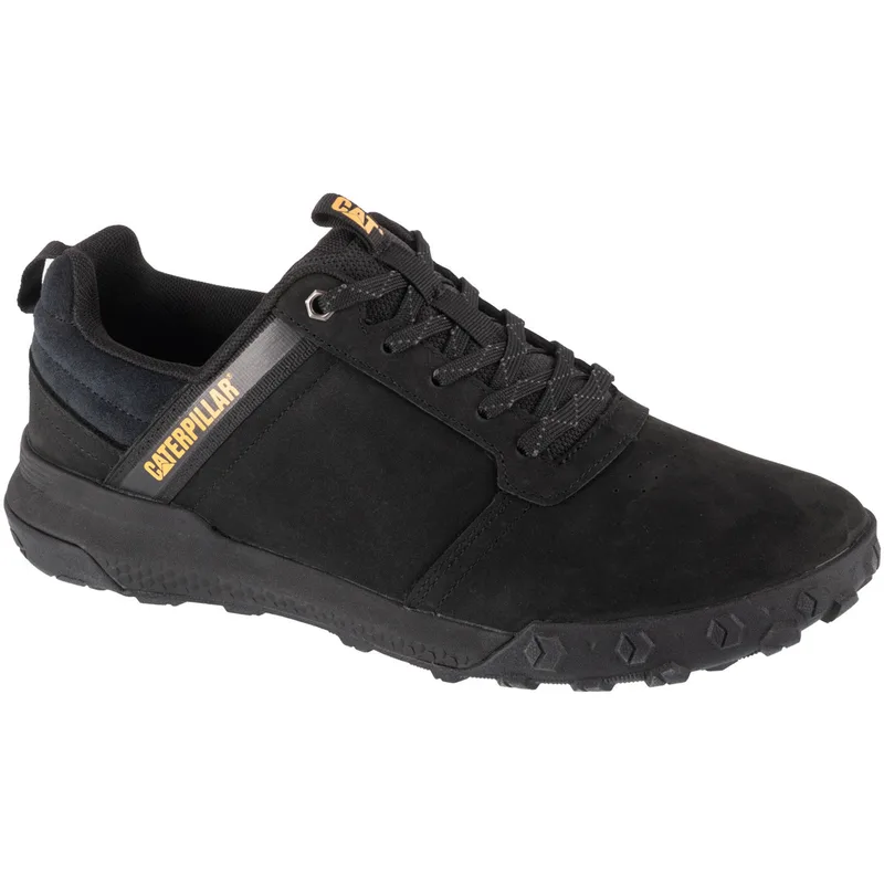 Xαμηλά Sneakers Caterpillar Hex Ready Lo