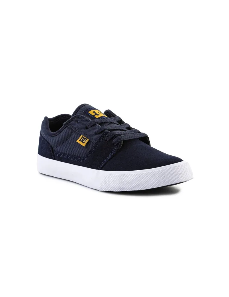 DC Shoes Tonik M ADYS300769DNB shoes