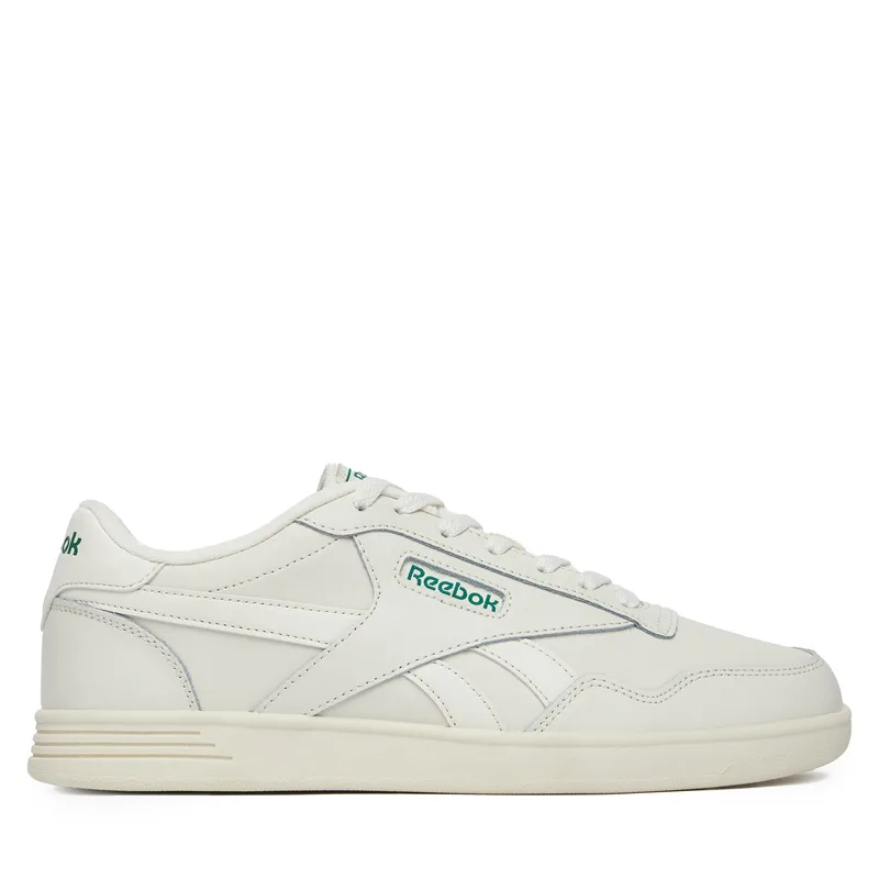 Αθλητικά Reebok MEMT AR30124MCCG Εκρού
