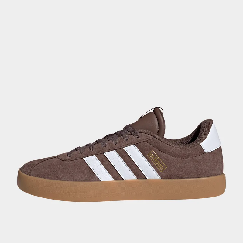 adidas Sportswear Vl Court 3.0 Unisex Παπούτσια (9000215296_83659)