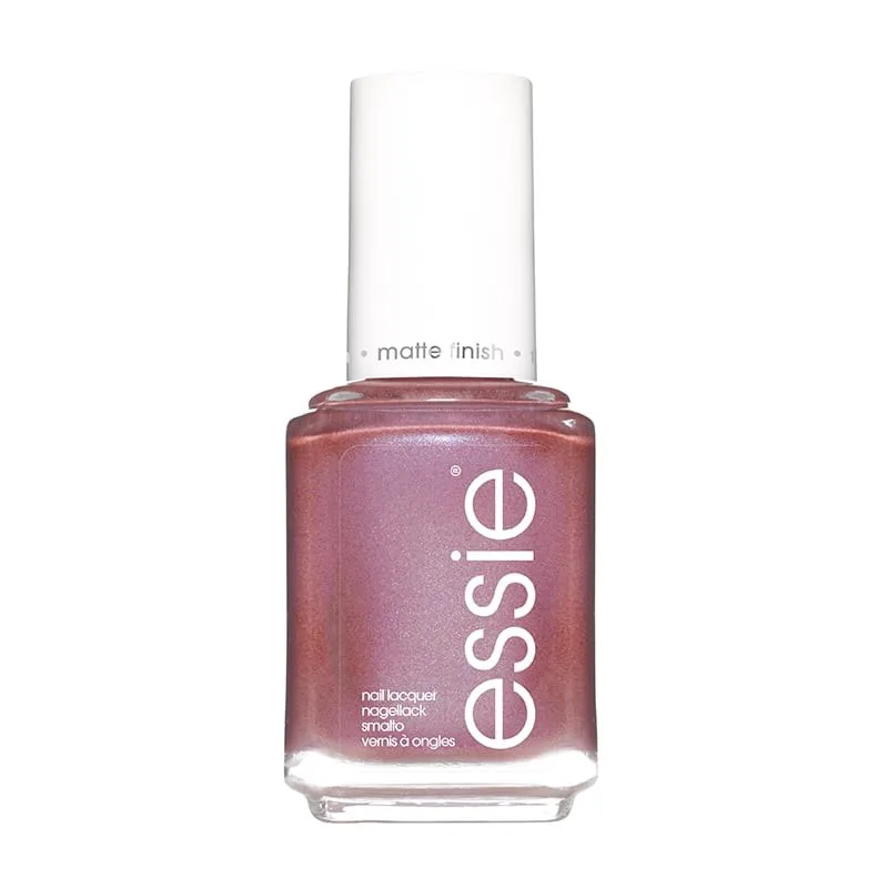 Essie - Going All In (13,5ml)