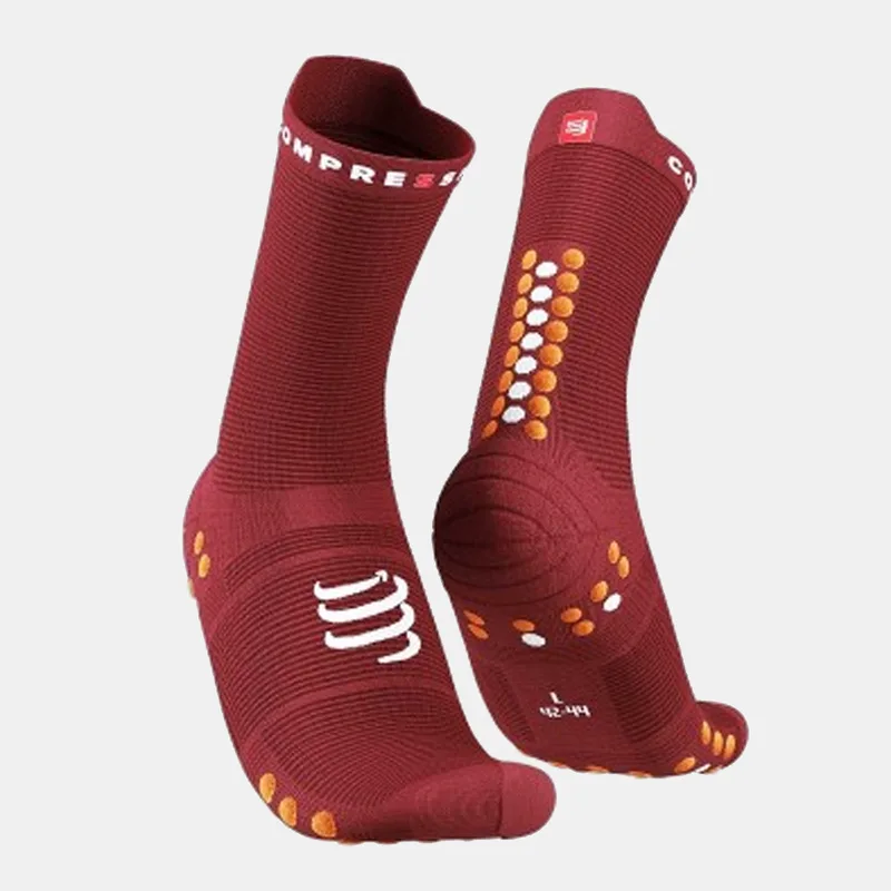 COMPRESSPORT Pro Racing Socks V4.0 Run (9000171142_74384)