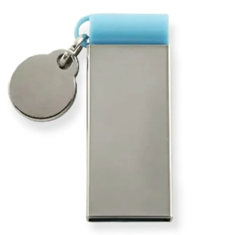 Treqa 32GB USB 3.0 Stick