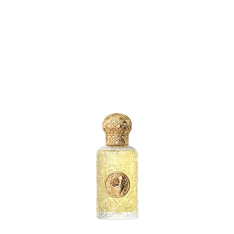 Alexandre J Oriental Enigma Eau de Parfum 25 ml