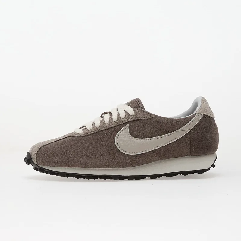 Sneakers Nike W Ld-1000 Sp Soft Grey/ College Grey-Photon Dust-Black EUR 40.5