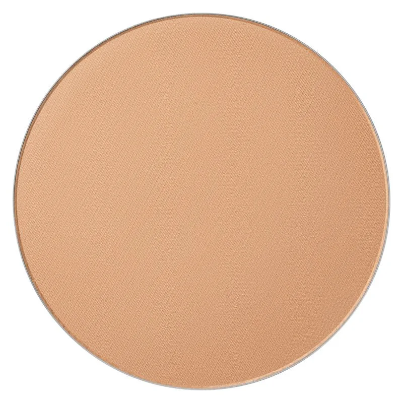 Mac Cosmetics Studio Fix Powder Plus foundation refill - 2 In 1 Foundation And Powder Nc30 12 G