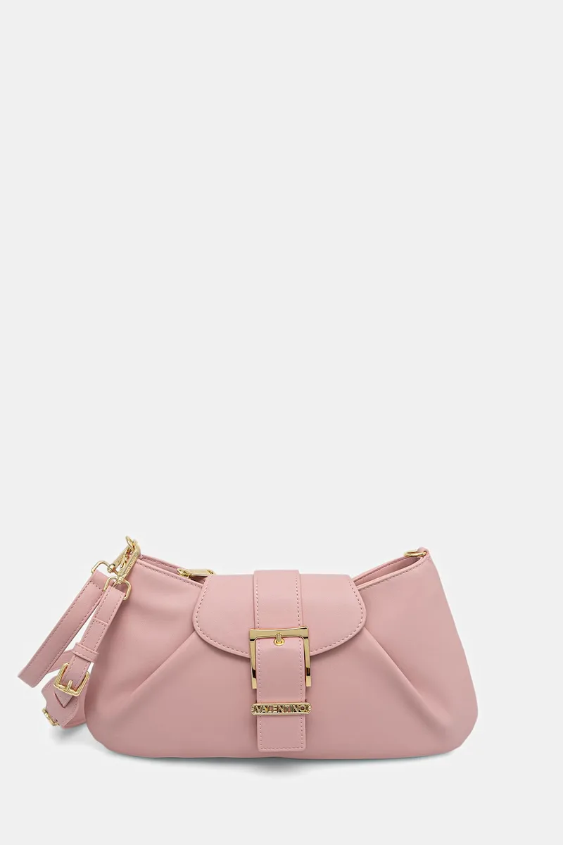 Valentino Bags χιαστί Γυναικεία CASSANDRA