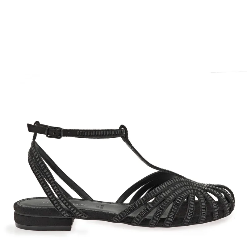 FLATS σχέδιο: W47008311