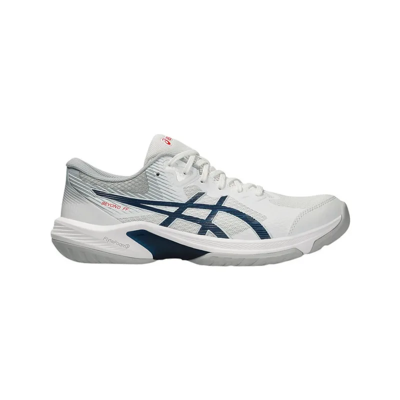 Παπούτσια Sport Asics Chaussures de sport Gel Beyond FF confort et stabilité