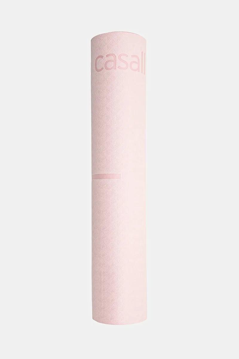 Στρώμα γιόγκα Casall Position