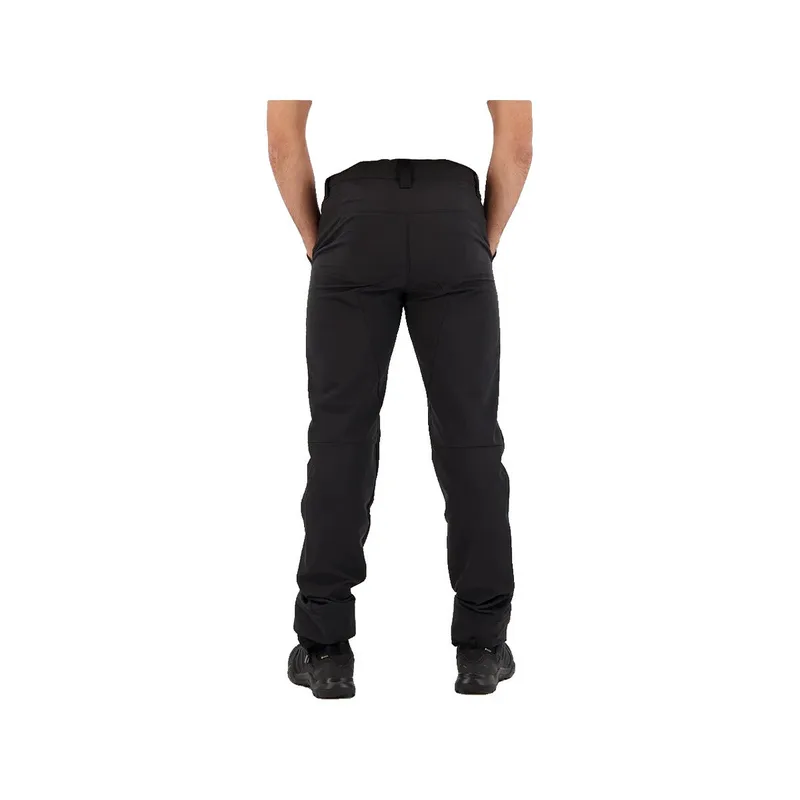 Παντελόνια adidas Pantalons xperior yearound soft shell noir