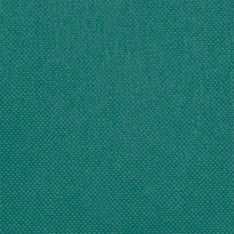 Μεγάλο τραπεζομάντιλο μιας χρήσης HOSTEX Valento MLVAHOSVH Amazon Green