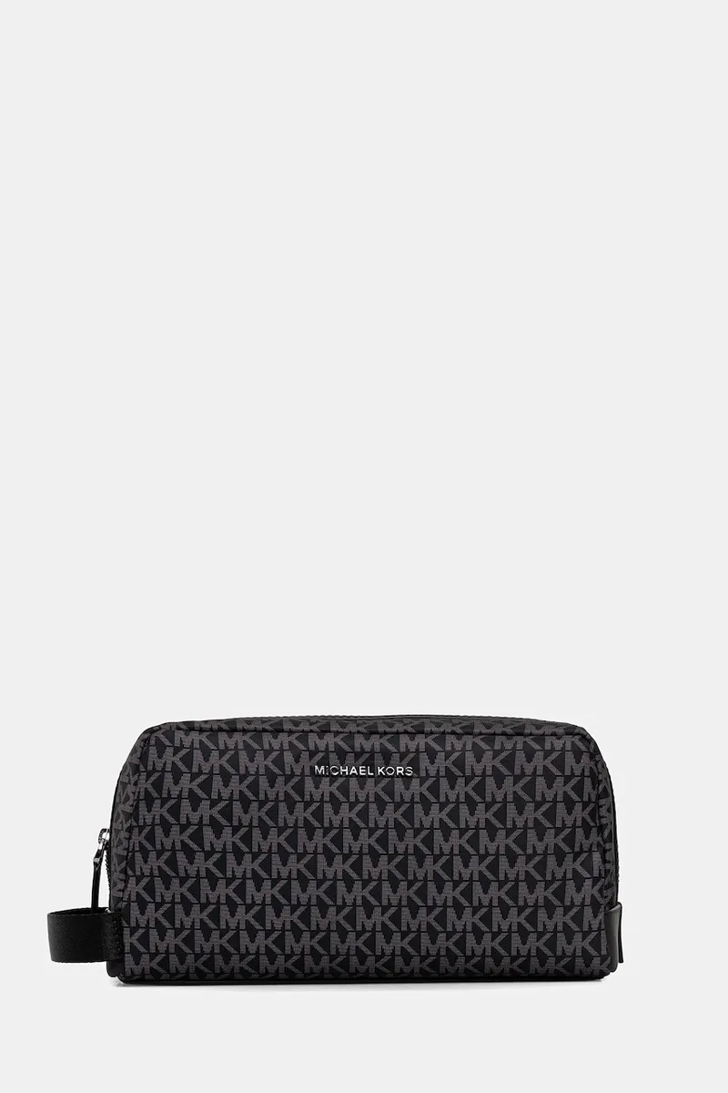 Νεσεσέρ καλλυντικών Michael Kors