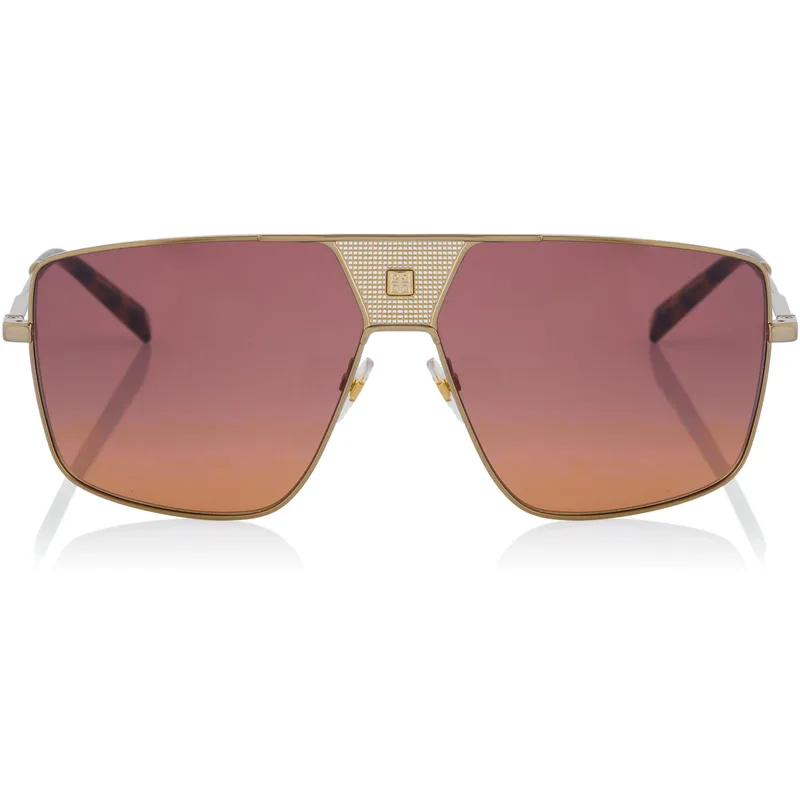 óculos de sol Givenchy -