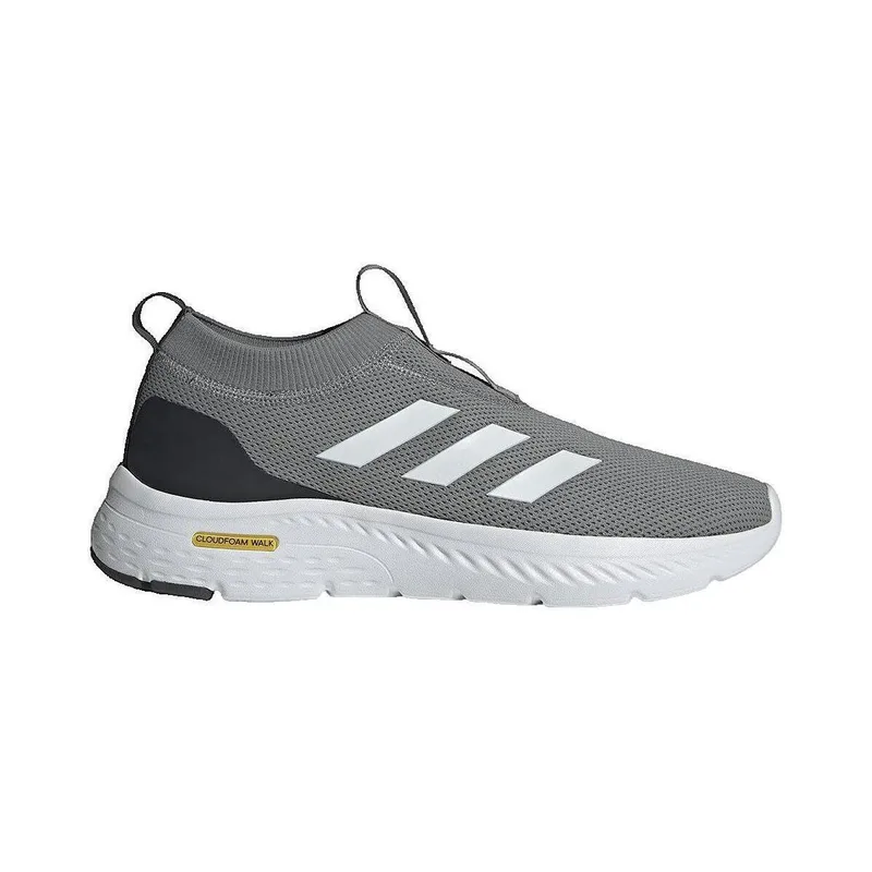 Xαμηλά Sneakers adidas Baskets Cloudfoam Move
