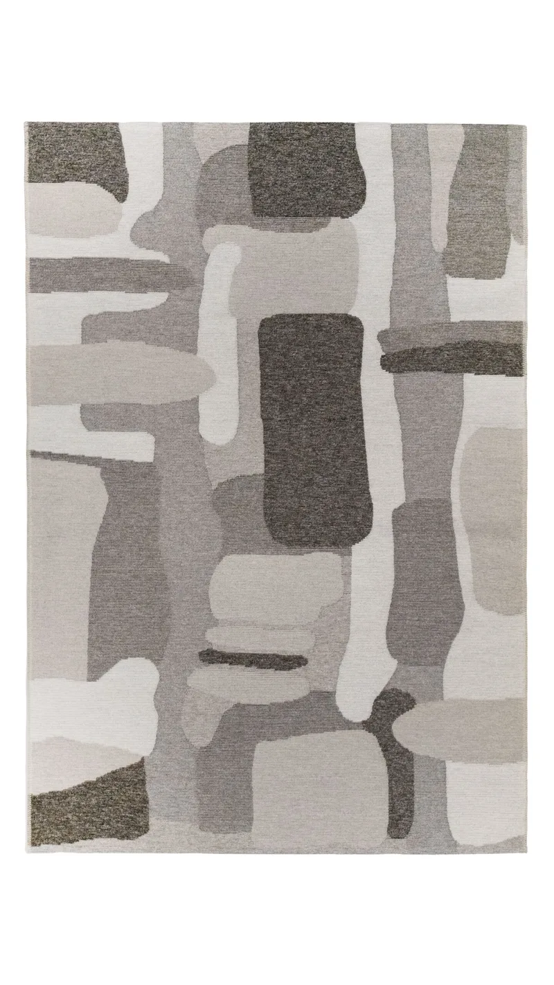Χαλί NAYA 00053-106 Tzikas Carpets 140x200