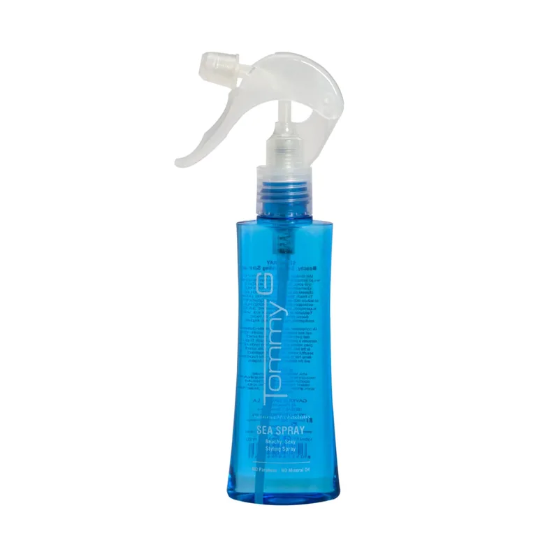 Sea Spray 150ml