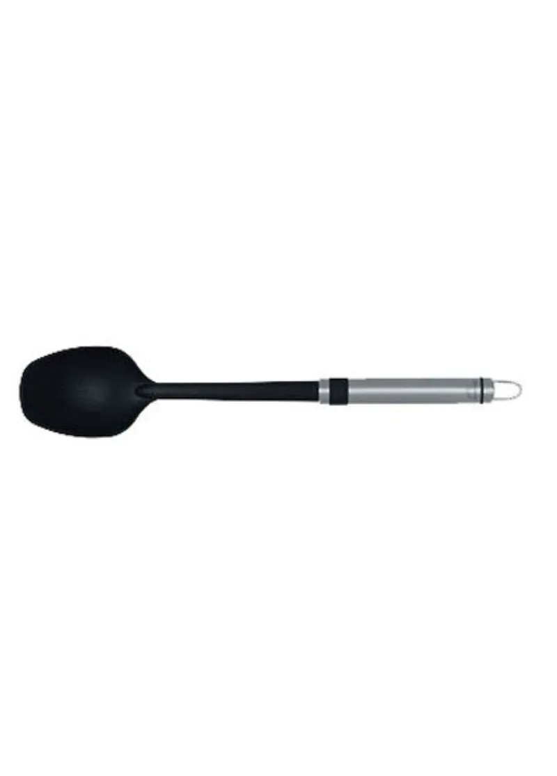 Kitchen Essentials - Brabantia