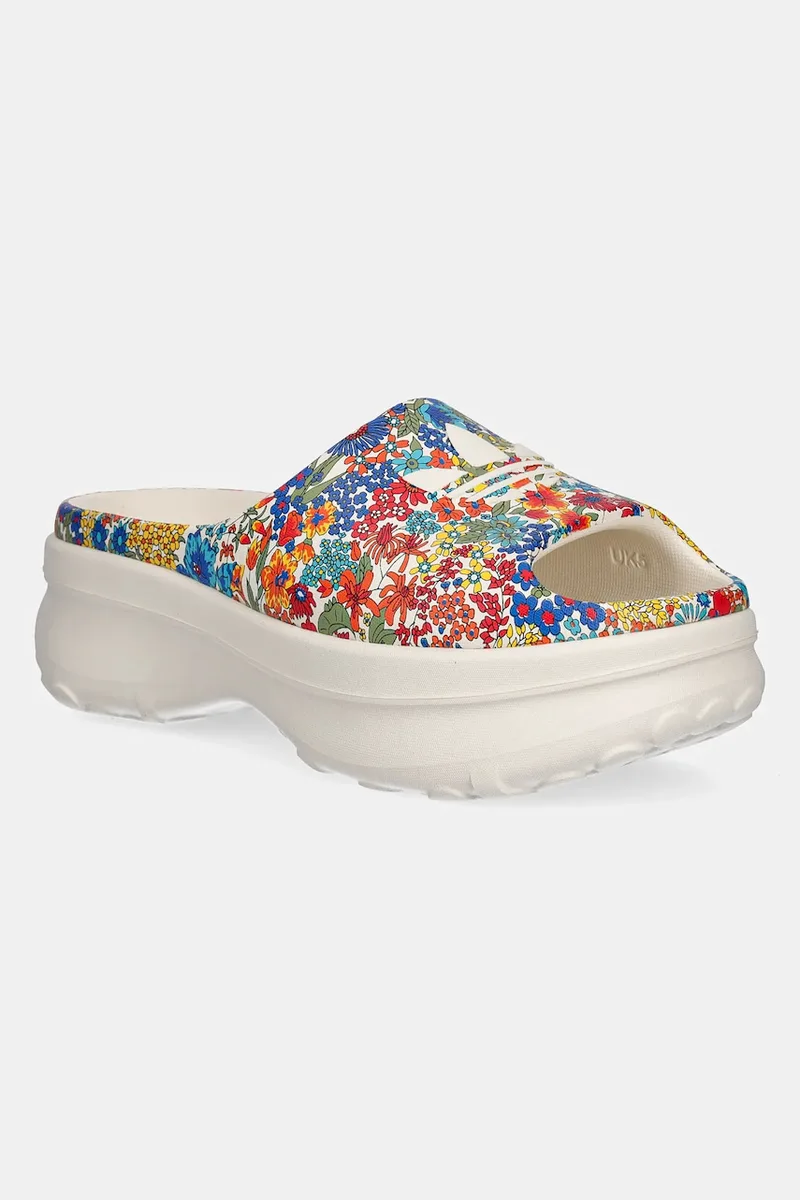 Παντόφλες adidas Originals Adifom Stan Slide