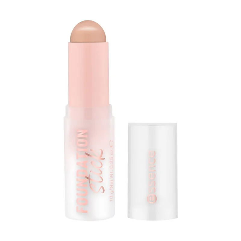 Πούδρες & Βάσεις Essence Foundation Stick - 160 -